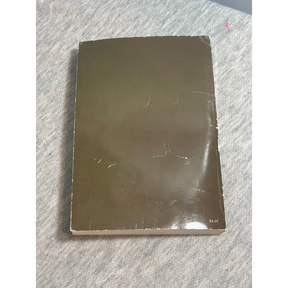 The Living Study Bible-2267 Paraphrased Self Help Ed. by Kenneth N. Taylor Paper - Picture 5 of 6